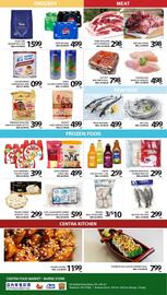 Centra Food Market flyer week 3 Page 2