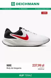 Deichmann gazetka Strona 3