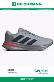 Deichmann gazetka Strona 4