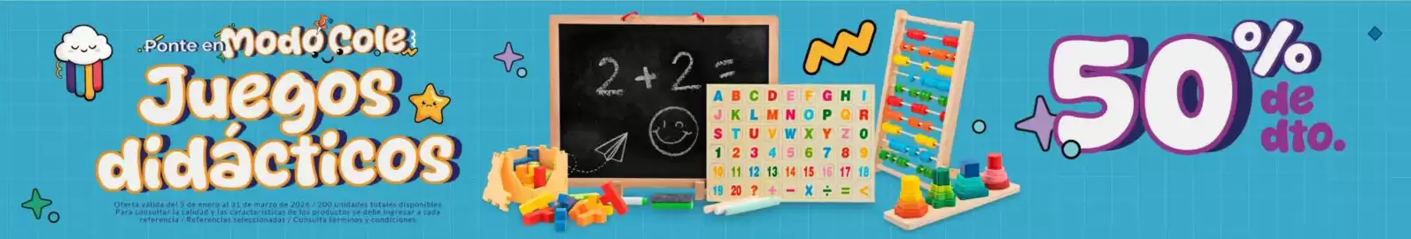 Catálogo Panamericana Página 1