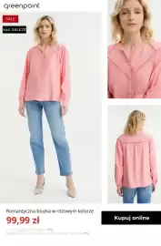 Greenpoint gazetka Strona 2