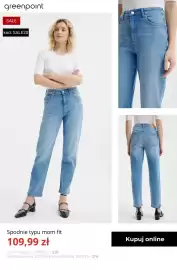 Greenpoint gazetka Strona 3