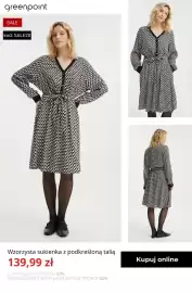 Greenpoint gazetka Strona 4