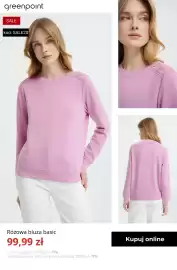 Greenpoint gazetka Strona 5