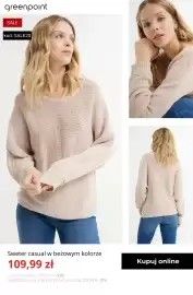 Greenpoint gazetka Strona 8