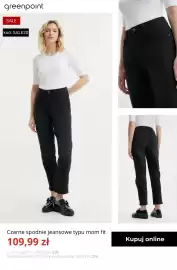 Greenpoint gazetka Strona 9