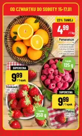 Polomarket gazetka Strona 4