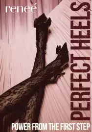 Renee magazyn Strona 1