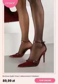 Renee magazyn Strona 8