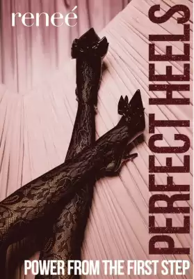 Renee magazyn (ważność do 25-01)