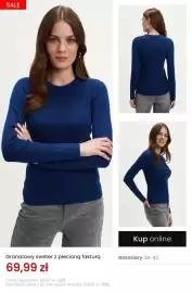 Top Secret gazetka tydzień 3 Strona 10