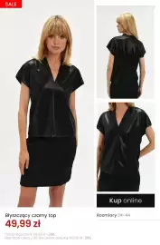 Top Secret gazetka tydzień 3 Strona 13