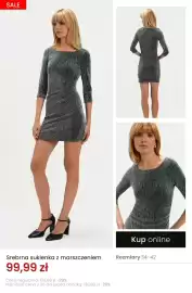 Top Secret gazetka tydzień 3 Strona 6