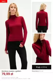 Top Secret gazetka tydzień 3 Strona 7