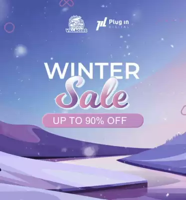 Muve gazetka (ważność do 21-01)