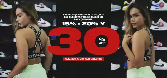 Catálogo Azzurry Página 1