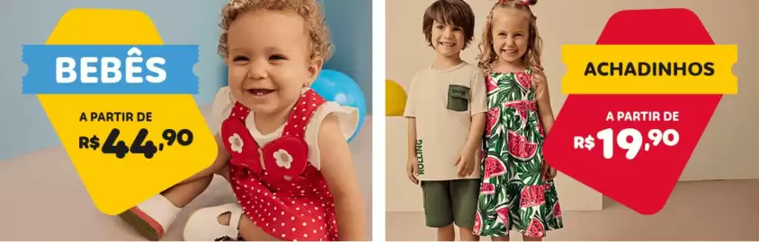 Catálogo Kyly Página 2