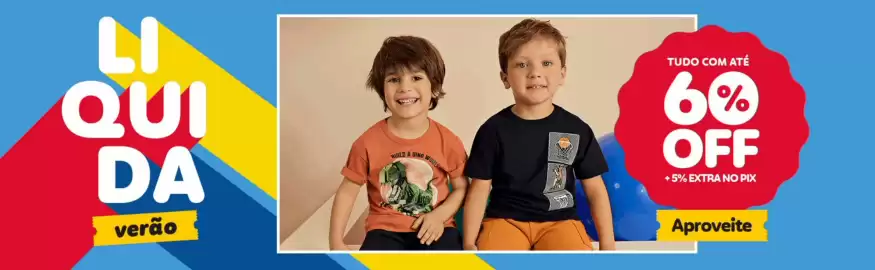 Catálogo Kyly Página 3