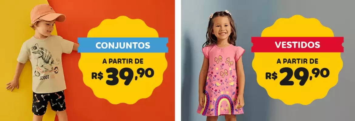 Catálogo Kyly (válido até 26-01)