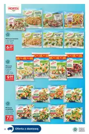 Makro gazetka Strona 12