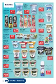 Makro gazetka Strona 16