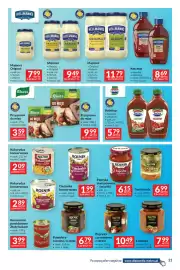 Makro gazetka Strona 21