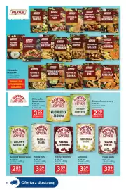 Makro gazetka Strona 22