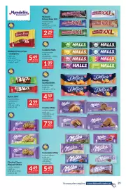 Makro gazetka Strona 29