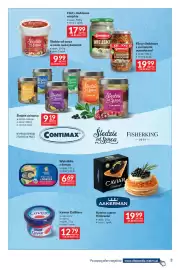 Makro gazetka Strona 3