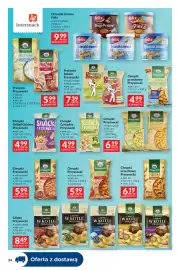 Makro gazetka Strona 34