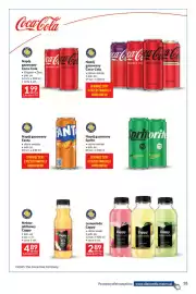 Makro gazetka Strona 35