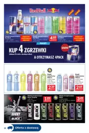 Makro gazetka Strona 38