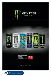 Makro gazetka Strona 40