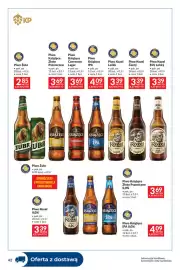 Makro gazetka Strona 42