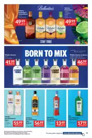 Makro gazetka Strona 51