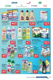 Makro gazetka Strona 53
