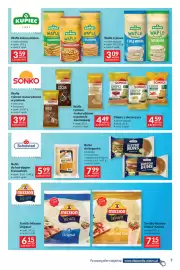 Makro gazetka Strona 7