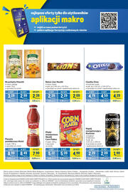 Makro gazetka Strona 12
