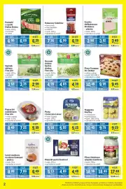 Makro gazetka Strona 2