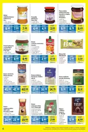 Makro gazetka Strona 6