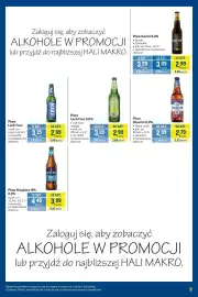 Makro gazetka Strona 9