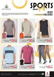 Nesto catalogue Page 2