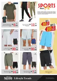 Nesto catalogue Page 3