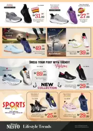 Nesto catalogue Page 5