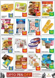 Mark & Save catalogue week 3 Page 11