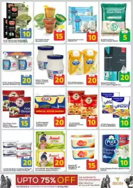 Mark & Save catalogue week 3 Page 12