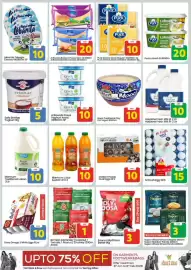Mark & Save catalogue week 3 Page 13