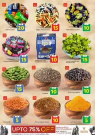 Mark & Save catalogue week 3 Page 15