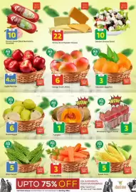 Mark & Save catalogue week 3 Page 16