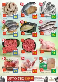 Mark & Save catalogue week 3 Page 17